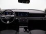 Hyundai Tucson 1.6 T-GDI PHEV Premium | Stoelverwarming + verkoeling | 360 Camera | Adaptieve Cruise | Climate Control | DAB | Keyless | KRELL Premium Audio |