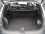 Hyundai Tucson 1.6 T-GDI PHEV Premium | Stoelverwarming + verkoeling | 360 Camera | Adaptieve Cruise | Climate Control | DAB | Keyless | KRELL Premium Audio |