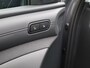 Hyundai Tucson 1.6 T-GDI PHEV Premium | Stoelverwarming + verkoeling | 360 Camera | Adaptieve Cruise | Climate Control | DAB | Keyless | KRELL Premium Audio |