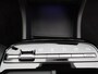 Hyundai Tucson 1.6 T-GDI PHEV Premium | Stoelverwarming + verkoeling | 360 Camera | Adaptieve Cruise | Climate Control | DAB | Keyless | KRELL Premium Audio |