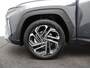 Hyundai Tucson 1.6 T-GDI PHEV Premium | Stoelverwarming + verkoeling | 360 Camera | Adaptieve Cruise | Climate Control | DAB | Keyless | KRELL Premium Audio |