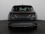 Hyundai Tucson 1.6 T-GDI PHEV Premium | Stoelverwarming + verkoeling | 360 Camera | Adaptieve Cruise | Climate Control | DAB | Keyless | KRELL Premium Audio |