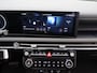 Hyundai Tucson 1.6 T-GDI PHEV Premium | Stoelverwarming + verkoeling | 360 Camera | Adaptieve Cruise | Climate Control | DAB | Keyless | KRELL Premium Audio |