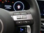 Hyundai Tucson 1.6 T-GDI PHEV Premium | Stoelverwarming + verkoeling | 360 Camera | Adaptieve Cruise | Climate Control | DAB | Keyless | KRELL Premium Audio |