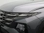 Hyundai Tucson 1.6 T-GDI PHEV Premium | Stoelverwarming + verkoeling | 360 Camera | Adaptieve Cruise | Climate Control | DAB | Keyless | KRELL Premium Audio |