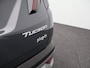 Hyundai Tucson 1.6 T-GDI PHEV Premium | Stoelverwarming + verkoeling | 360 Camera | Adaptieve Cruise | Climate Control | DAB | Keyless | KRELL Premium Audio |