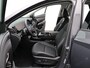 Hyundai Tucson 1.6 T-GDI PHEV Premium | Stoelverwarming + verkoeling | 360 Camera | Adaptieve Cruise | Climate Control | DAB | Keyless | KRELL Premium Audio |