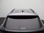 Hyundai Tucson 1.6 T-GDI PHEV Premium | Stoelverwarming + verkoeling | 360 Camera | Adaptieve Cruise | Climate Control | DAB | Keyless | KRELL Premium Audio |