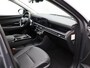 Hyundai Tucson 1.6 T-GDI PHEV Premium | Stoelverwarming + verkoeling | 360 Camera | Adaptieve Cruise | Climate Control | DAB | Keyless | KRELL Premium Audio |