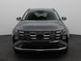 Hyundai Tucson 1.6 T-GDI PHEV Premium | Stoelverwarming + verkoeling | 360 Camera | Adaptieve Cruise | Climate Control | DAB | Keyless | KRELL Premium Audio |