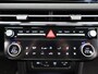 Hyundai Tucson 1.6 T-GDI PHEV Premium | Stoelverwarming + verkoeling | 360 Camera | Adaptieve Cruise | Climate Control | DAB | Keyless | KRELL Premium Audio |