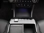 Hyundai Tucson 1.6 T-GDI PHEV Premium | Stoelverwarming + verkoeling | 360 Camera | Adaptieve Cruise | Climate Control | DAB | Keyless | KRELL Premium Audio |