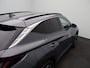 Hyundai Tucson 1.6 T-GDI PHEV Premium | Stoelverwarming + verkoeling | 360 Camera | Adaptieve Cruise | Climate Control | DAB | Keyless | KRELL Premium Audio |