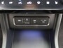 Hyundai Tucson 1.6 T-GDI PHEV Premium | Stoelverwarming + verkoeling | 360 Camera | Adaptieve Cruise | Climate Control | DAB | Keyless | KRELL Premium Audio |