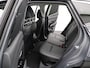 Hyundai Tucson 1.6 T-GDI PHEV Premium | Stoelverwarming + verkoeling | 360 Camera | Adaptieve Cruise | Climate Control | DAB | Keyless | KRELL Premium Audio |