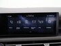 Hyundai Tucson 1.6 T-GDI PHEV Premium | Stoelverwarming + verkoeling | 360 Camera | Adaptieve Cruise | Climate Control | DAB | Keyless | KRELL Premium Audio |