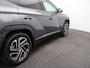 Hyundai Tucson 1.6 T-GDI PHEV Premium | Stoelverwarming + verkoeling | 360 Camera | Adaptieve Cruise | Climate Control | DAB | Keyless | KRELL Premium Audio |