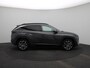 Hyundai Tucson 1.6 T-GDI PHEV Premium | Stoelverwarming + verkoeling | 360 Camera | Adaptieve Cruise | Climate Control | DAB | Keyless | KRELL Premium Audio |