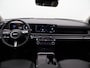 Hyundai Tucson 1.6 T-GDI PHEV Premium | Stoelverwarming + verkoeling | 360 Camera | Adaptieve Cruise | Climate Control | DAB | Keyless | KRELL Premium Audio |