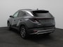 Hyundai Tucson 1.6 T-GDI PHEV Premium | Stoelverwarming + verkoeling | 360 Camera | Adaptieve Cruise | Climate Control | DAB | Keyless | KRELL Premium Audio |