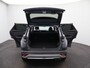 Hyundai Tucson 1.6 T-GDI PHEV Premium | Stoelverwarming + verkoeling | 360 Camera | Adaptieve Cruise | Climate Control | DAB | Keyless | KRELL Premium Audio |