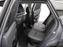 Hyundai Tucson 1.6 T-GDI PHEV Premium | Stoelverwarming + verkoeling | 360 Camera | Adaptieve Cruise | Climate Control | DAB | Keyless | KRELL Premium Audio |