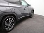 Hyundai Tucson 1.6 T-GDI PHEV Premium | Stoelverwarming + verkoeling | 360 Camera | Adaptieve Cruise | Climate Control | DAB | Keyless | KRELL Premium Audio |