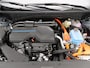 Hyundai Tucson 1.6 T-GDI PHEV Premium | Stoelverwarming + verkoeling | 360 Camera | Adaptieve Cruise | Climate Control | DAB | Keyless | KRELL Premium Audio |