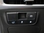 Hyundai Tucson 1.6 T-GDI PHEV Premium | Stoelverwarming + verkoeling | 360 Camera | Adaptieve Cruise | Climate Control | DAB | Keyless | KRELL Premium Audio |