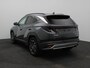 Hyundai Tucson 1.6 T-GDI PHEV Premium | Stoelverwarming + verkoeling | 360 Camera | Adaptieve Cruise | Climate Control | DAB | Keyless | KRELL Premium Audio |