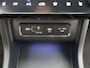 Hyundai Tucson 1.6 T-GDI PHEV Premium | Stoelverwarming + verkoeling | 360 Camera | Adaptieve Cruise | Climate Control | DAB | Keyless | KRELL Premium Audio |
