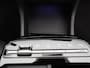 Hyundai Tucson 1.6 T-GDI PHEV Premium | Stoelverwarming + verkoeling | 360 Camera | Adaptieve Cruise | Climate Control | DAB | Keyless | KRELL Premium Audio |