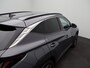Hyundai Tucson 1.6 T-GDI PHEV Premium | Stoelverwarming + verkoeling | 360 Camera | Adaptieve Cruise | Climate Control | DAB | Keyless | KRELL Premium Audio |