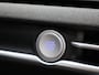 Hyundai Tucson 1.6 T-GDI PHEV Premium | Stoelverwarming + verkoeling | 360 Camera | Adaptieve Cruise | Climate Control | DAB | Keyless | KRELL Premium Audio |