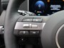 Hyundai Tucson 1.6 T-GDI PHEV Premium | Stoelverwarming + verkoeling | 360 Camera | Adaptieve Cruise | Climate Control | DAB | Keyless | KRELL Premium Audio |