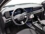 Hyundai Tucson 1.6 T-GDI PHEV Premium | Stoelverwarming + verkoeling | 360 Camera | Adaptieve Cruise | Climate Control | DAB | Keyless | KRELL Premium Audio |