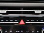 Hyundai Tucson 1.6 T-GDI PHEV Premium | Stoelverwarming + verkoeling | 360 Camera | Adaptieve Cruise | Climate Control | DAB | Keyless | KRELL Premium Audio |
