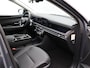 Hyundai Tucson 1.6 T-GDI PHEV Premium | Stoelverwarming + verkoeling | 360 Camera | Adaptieve Cruise | Climate Control | DAB | Keyless | KRELL Premium Audio |