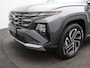 Hyundai Tucson 1.6 T-GDI PHEV Premium | Stoelverwarming + verkoeling | 360 Camera | Adaptieve Cruise | Climate Control | DAB | Keyless | KRELL Premium Audio |
