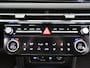 Hyundai Tucson 1.6 T-GDI PHEV Premium | Stoelverwarming + verkoeling | 360 Camera | Adaptieve Cruise | Climate Control | DAB | Keyless | KRELL Premium Audio |