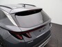 Hyundai Tucson 1.6 T-GDI PHEV Premium | Stoelverwarming + verkoeling | 360 Camera | Adaptieve Cruise | Climate Control | DAB | Keyless | KRELL Premium Audio |