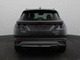 Hyundai Tucson 1.6 T-GDI PHEV Premium | Stoelverwarming + verkoeling | 360 Camera | Adaptieve Cruise | Climate Control | DAB | Keyless | KRELL Premium Audio |