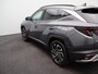 Hyundai Tucson 1.6 T-GDI PHEV Premium | Stoelverwarming + verkoeling | 360 Camera | Adaptieve Cruise | Climate Control | DAB | Keyless | KRELL Premium Audio |