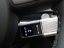 Hyundai Tucson 1.6 T-GDI PHEV Premium | Stoelverwarming + verkoeling | 360 Camera | Adaptieve Cruise | Climate Control | DAB | Keyless | KRELL Premium Audio |