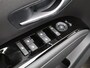 Hyundai Tucson 1.6 T-GDI PHEV Premium | Stoelverwarming + verkoeling | 360 Camera | Adaptieve Cruise | Climate Control | DAB | Keyless | KRELL Premium Audio |