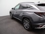 Hyundai Tucson 1.6 T-GDI PHEV Premium | Stoelverwarming + verkoeling | 360 Camera | Adaptieve Cruise | Climate Control | DAB | Keyless | KRELL Premium Audio |