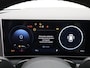 Hyundai Tucson 1.6 T-GDI PHEV Premium | Stoelverwarming + verkoeling | 360 Camera | Adaptieve Cruise | Climate Control | DAB | Keyless | KRELL Premium Audio |