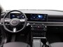 Hyundai Tucson 1.6 T-GDI PHEV Premium | Stoelverwarming + verkoeling | 360 Camera | Adaptieve Cruise | Climate Control | DAB | Keyless | KRELL Premium Audio |