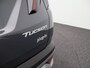 Hyundai Tucson 1.6 T-GDI PHEV Premium | Stoelverwarming + verkoeling | 360 Camera | Adaptieve Cruise | Climate Control | DAB | Keyless | KRELL Premium Audio |
