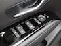 Hyundai Tucson 1.6 T-GDI PHEV Premium | Stoelverwarming + verkoeling | 360 Camera | Adaptieve Cruise | Climate Control | DAB | Keyless | KRELL Premium Audio |